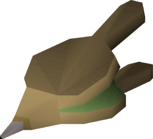 Ogre bellows (2) detail.png