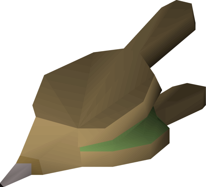 File:Ogre bellows (2) detail.png