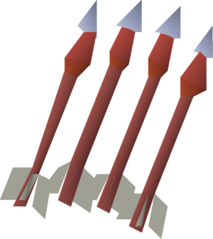 Pearl dragon bolts (e) 4 detail.png