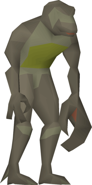 File:Pet dagannoth rex detail.png