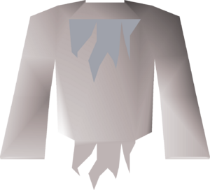 Polar camo top detail.png