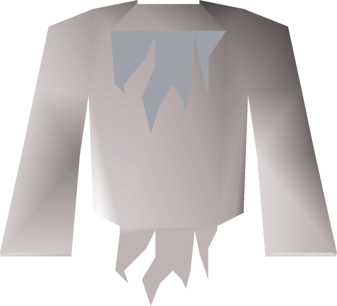 File:Polar camo top detail.png