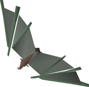 Raw kryket bat (4) detail.png