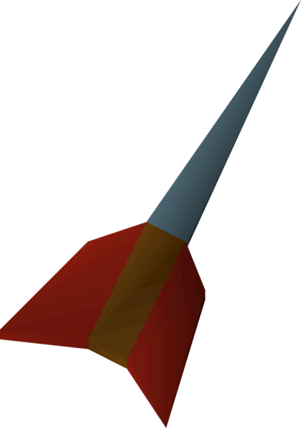 File:Rune dart detail.png