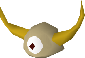 Runner hat detail.png