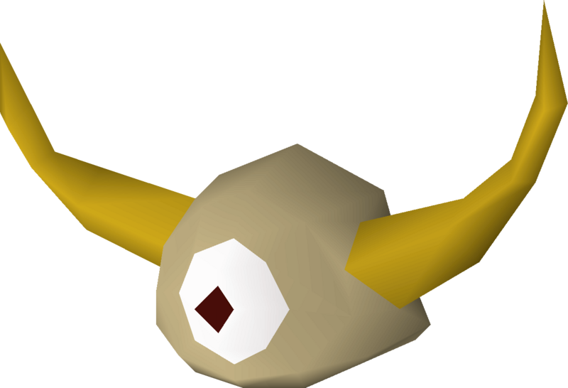 File:Runner hat detail.png