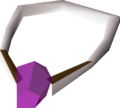 Thumbnail for version as of 18:27, 14 October 2024