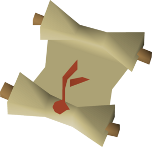 Secret report detail.png