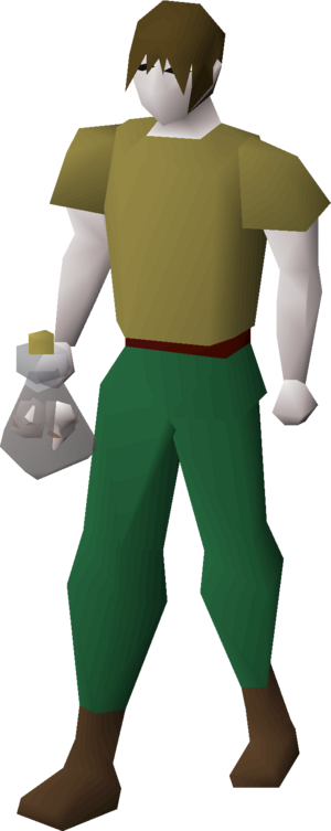 Shrink-me-quick (skin tone 10 white) equipped male.png