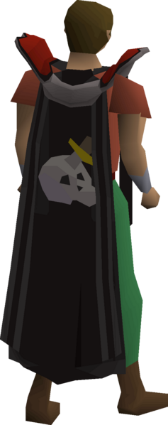 File:Slayer cape equipped.png