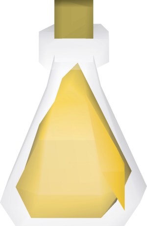 Super def. mix(2) detail.png