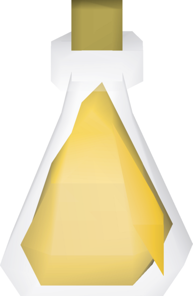 File:Super def. mix(2) detail.png