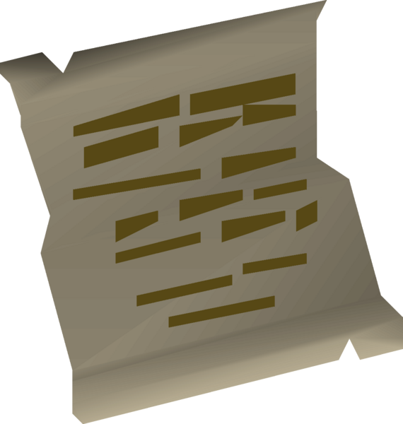 File:Surok's letter detail.png