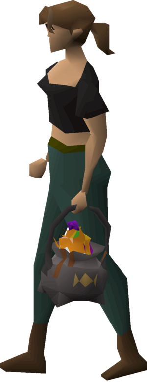 Treat cauldron (style 5) equipped female.png
