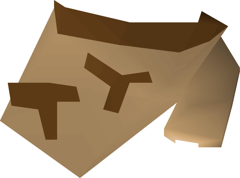 File:Tribal top (brown) detail.png