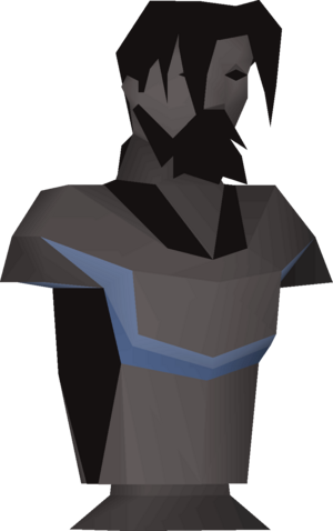 Tristan bust detail.png