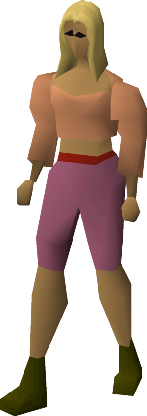 Trousers (lilac) equipped female.png