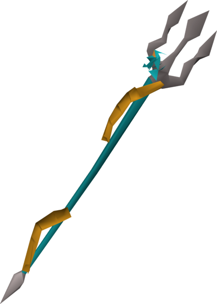 File:Uncharged trident (v1) detail.png