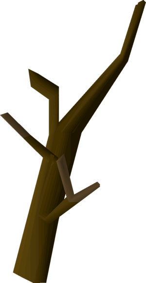 Undead twigs detail.png
