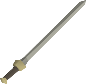 Vesta's longsword (bh) detail.png