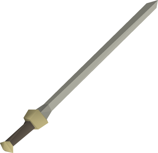 File:Vesta's longsword (bh) detail.png