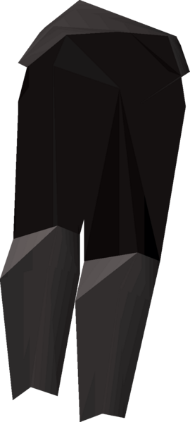 File:Vyre noble pants (grey) detail.png