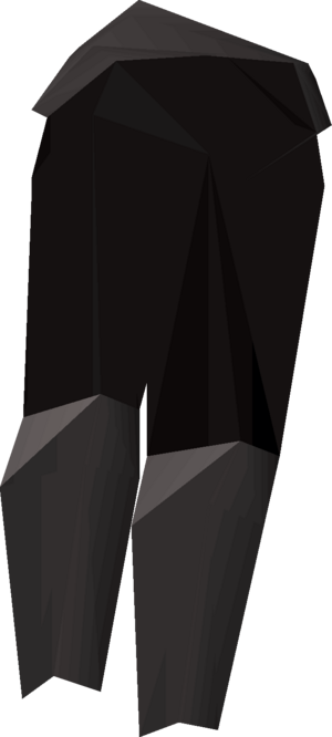 Vyre noble pants (grey) detail.png