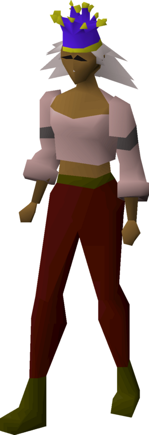 Woolly hat equipped female.png