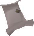 Thumbnail for version as of 15:22, 29 October 2024