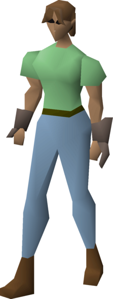 File:3rd age vambraces equipped female.png