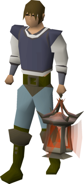 File:Abyssal lantern (redwood logs) equipped male.png