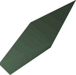 Adamant javelin heads 1 detail.png
