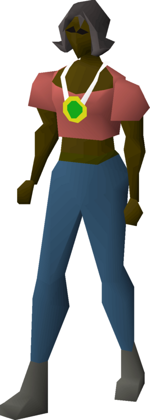 Amulet of defence equipped female.png