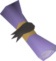 Thumbnail for version as of 13:37, 14 October 2024