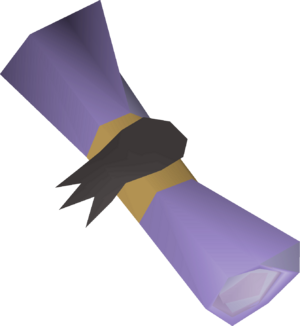 Ancient blessing detail.png