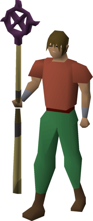 Ancient crozier equipped male.png