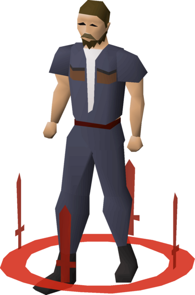 File:Attacker icon (12) equipped.png