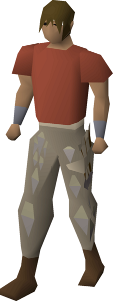 File:Bandos chaps equipped male.png