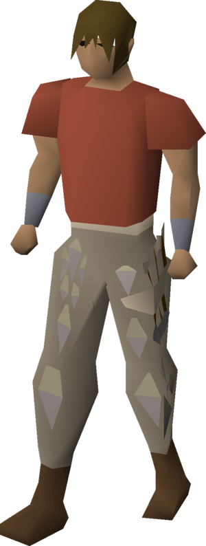 Bandos chaps equipped male.png