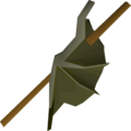 Thumbnail for version as of 13:44, 14 October 2024