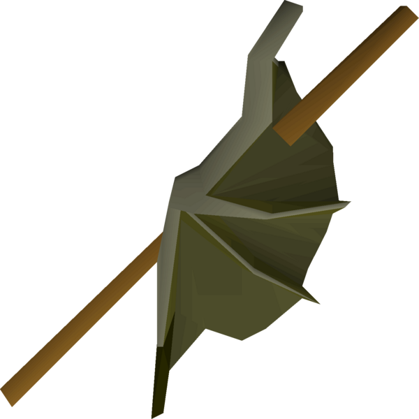 File:Bat shish detail.png