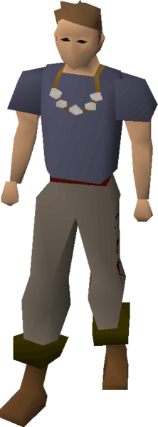 File:Beads of the dead equipped.png
