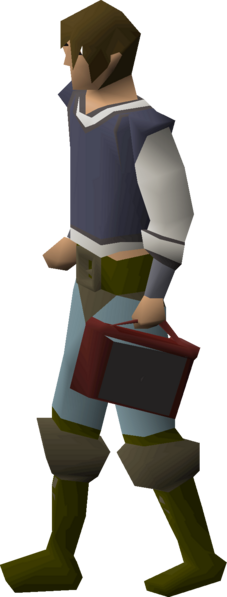 File:Blank lunchbox equipped.png