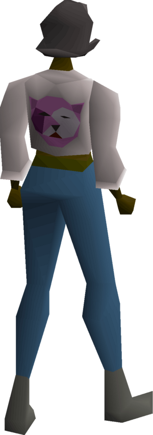 Bob's purple shirt equipped female.png