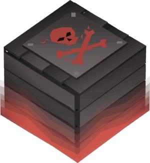 Bounty crate (tier 7) detail.png