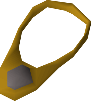Brass necklace detail.png