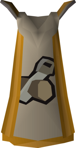 Construct. cape(t) detail.png