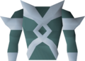 Thumbnail for version as of 17:14, 14 October 2024