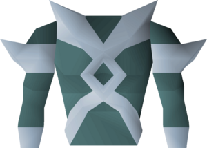 Crystal body (beta) detail.png