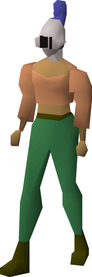 Decorative full helm (white) equipped female.png